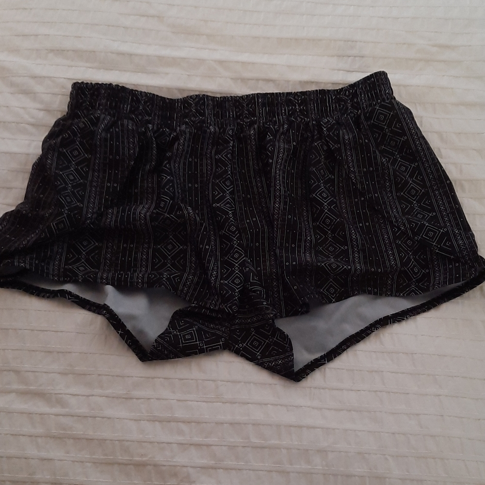 ✅3/40$ Swimsuit shorts